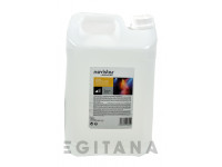 Novistar Líquido de fumos Standard 5L Novistar Líquido de fumos Standard 5L